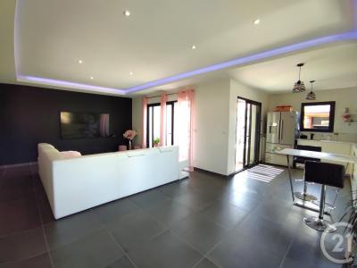 Palau Del Vidre, 랑그도크루시용주 66690, 프랑스