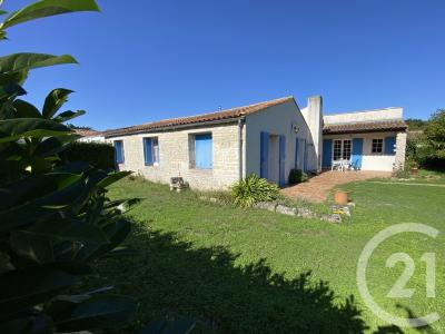 Dolus D Oleron, 피투 차렌츠 17550, 프랑스