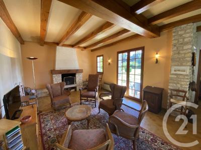 Dolus D Oleron, 피투 차렌츠 17550, 프랑스