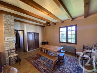 Dolus D Oleron, 피투 차렌츠 17550, 프랑스