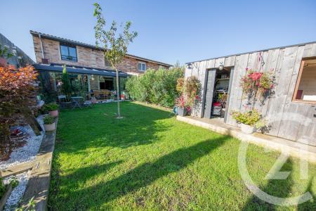 St Aubin De Medoc, 아키텐주 33160, 프랑스