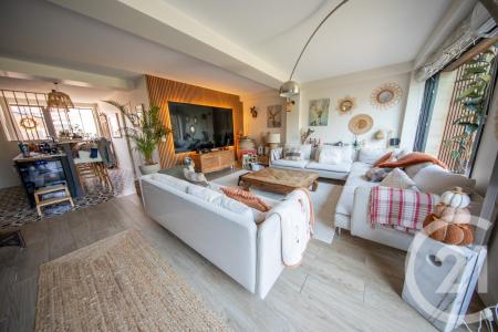 St Aubin De Medoc, أكيتانيا 33160, فرنسا