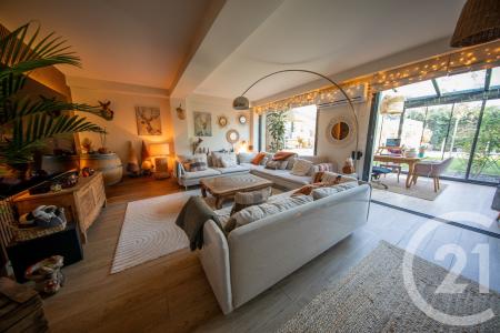 St Aubin De Medoc, أكيتانيا 33160, فرنسا