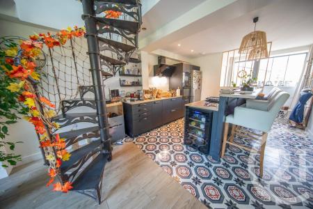 St Aubin De Medoc, أكيتانيا 33160, فرنسا