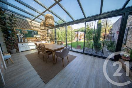 St Aubin De Medoc, أكيتانيا 33160, فرنسا