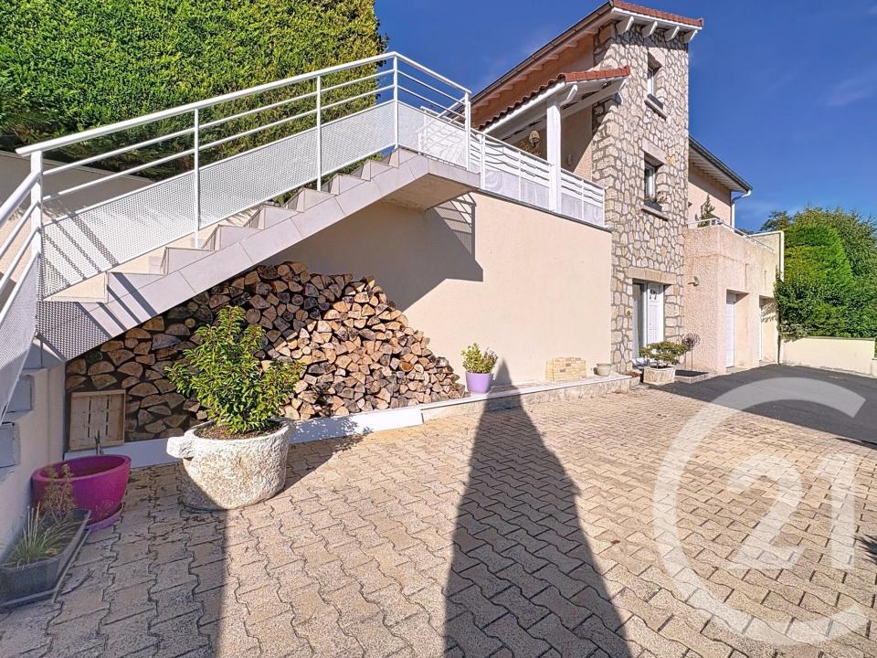 Le Puy En Velay, Овернь 43000, Франция