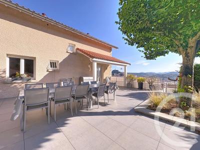 Le Puy En Velay, Овернь 43000, Франция