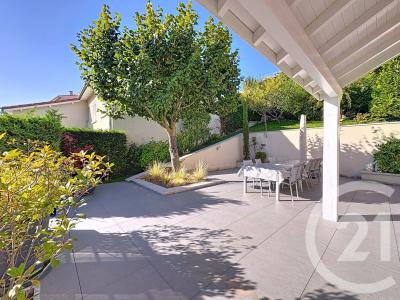 Le Puy En Velay, Овернь 43000, Франция