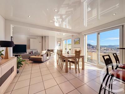 Le Puy En Velay, Овернь 43000, Франция