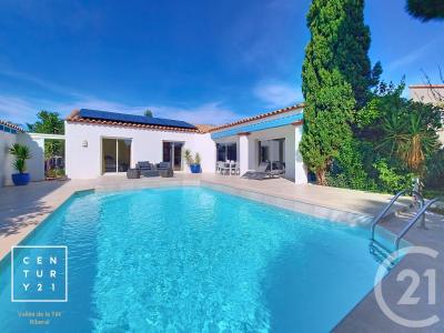 Baho, Languedoc-Roussillon 66540, France