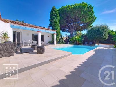 Baho, Languedoc-Roussillon 66540, France