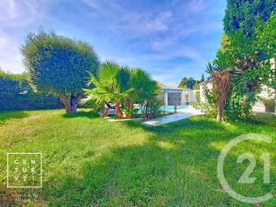 Baho, Languedoc-Roussillon 66540, France