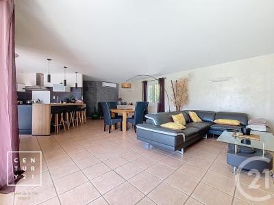 Baho, Languedoc-Roussillon 66540, France