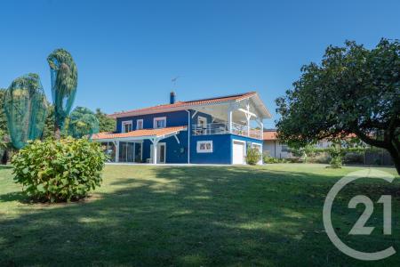 Benesse Maremne, Aquitaine 40230, France