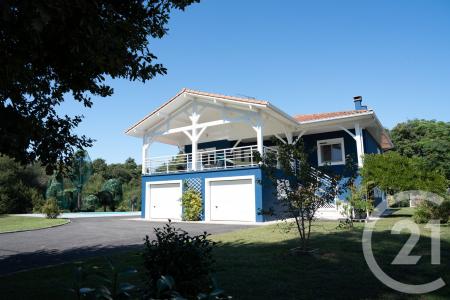 Benesse Maremne, アキテーヌ 40230, アキタン