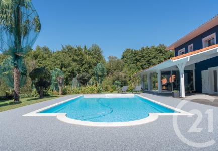 Benesse Maremne, アキテーヌ 40230, アキタン