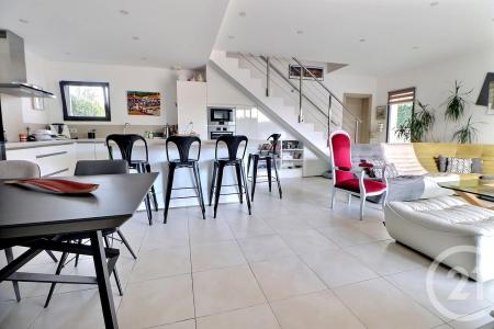 St Raphael, Provence-Alpes-Côte D'Azur 83700, Francia