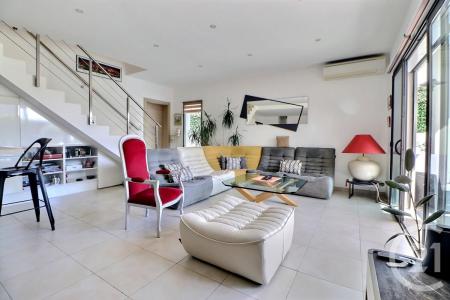 St Raphael, Provence-Alpes-Côte D'Azur 83700, Francia