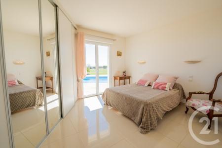 Arces, Poitou-Charentes 17120, France