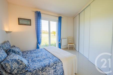 Arces, Poitou-Charentes 17120, France