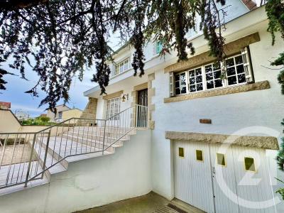 Colombes, 法兰西岛 92700, 法國