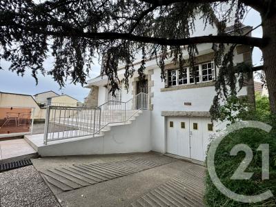 Colombes, 法兰西岛 92700, 法國