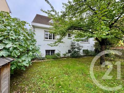 Colombes, 法兰西岛 92700, 法國