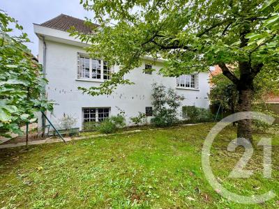 Colombes, 法兰西岛 92700, 法國