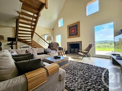 St Arnoult, Basse-Normandie 14800, 프랑스