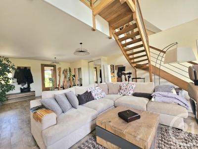 St Arnoult, Basse-Normandie 14800, 프랑스