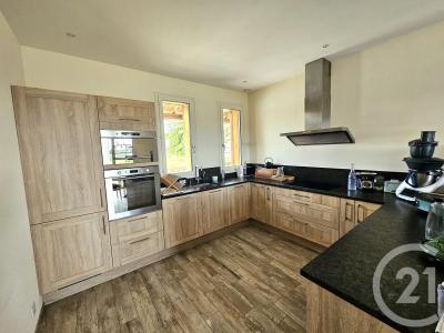 St Arnoult, Basse-Normandie 14800, 프랑스