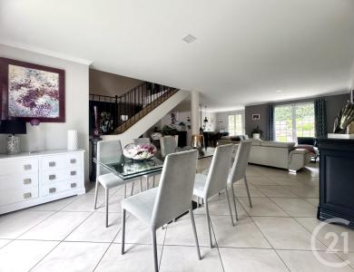 Gif Sur Yvette, 일드프랑스 91190, 프랑스