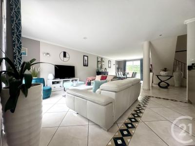 Gif Sur Yvette, 일드프랑스 91190, 프랑스