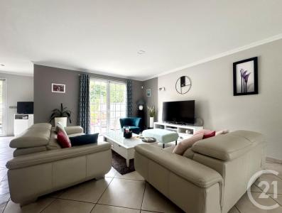 Gif Sur Yvette, 일드프랑스 91190, 프랑스