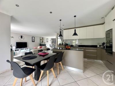 Gif Sur Yvette, 일드프랑스 91190, 프랑스