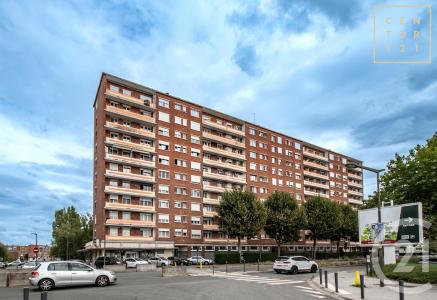 Maubeuge, נור-פה דה קאלה 59600, צרפת