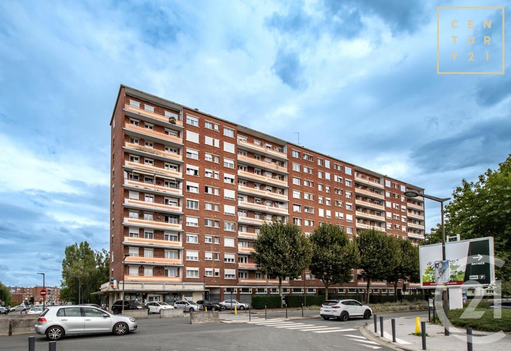 Maubeuge, נור-פה דה קאלה 59600, צרפת