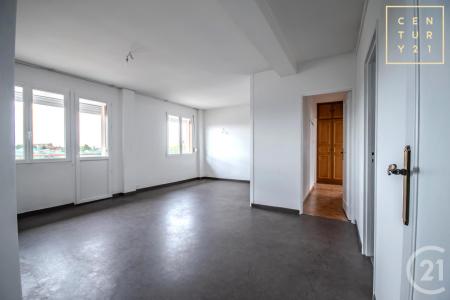 Maubeuge, נור-פה דה קאלה 59600, צרפת