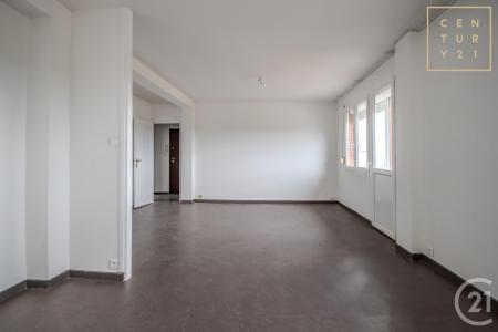 Maubeuge, נור-פה דה קאלה 59600, צרפת