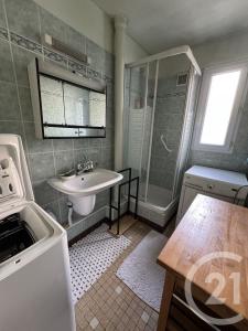 Le Havre, Haute-Normandie 76600, França