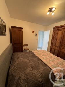 Le Havre, Haute-Normandie 76600, França