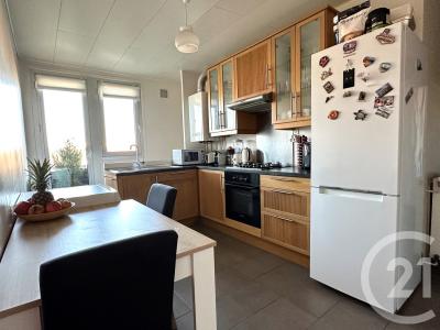 Herblay Sur Seine, Île-de-France 95220, Francia