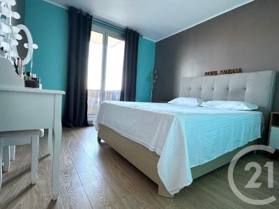 Herblay Sur Seine, Île-de-France 95220, Francia