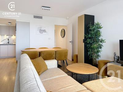 Camiers, Nord-Pas-de-Calais 62176, France