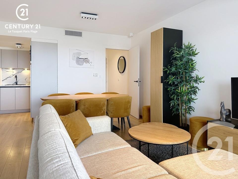 Camiers, Norte-Passo De Calais 62176, França