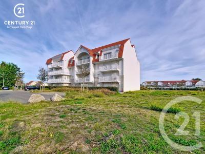 Camiers, Norte-Passo De Calais 62176, França