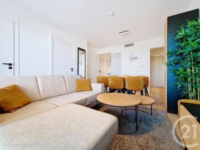 Camiers, Norte-Passo De Calais 62176, França