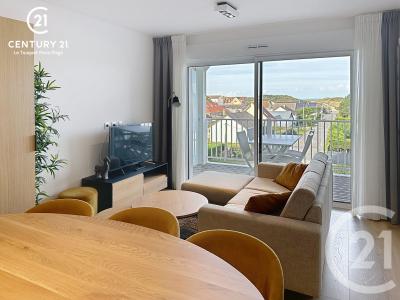 Camiers, Norte-Passo De Calais 62176, França