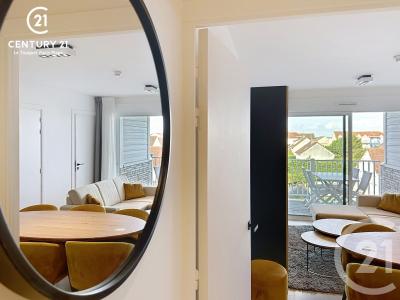 Camiers, Norte-Passo De Calais 62176, França