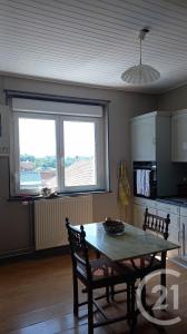 Cornimont, Lorraine 88310, France